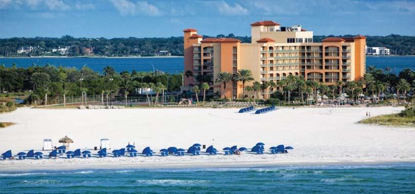IEEE NPEC SC2 Fall Meeting 6-02 November 6- th Clearwater Beach Sheraton Sand Key SC-2 Rate $82/night Includes Free Internet IEEE NPEC SC2 Fall Meeting 6-02 (OR copy and paste the following link into