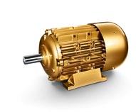 Energy savings of 70% or more are possible The speed-controlled KSB SuPremE motor works like an energy diet: The large efficiency gain of up to 60% due to speed control is increased even further by