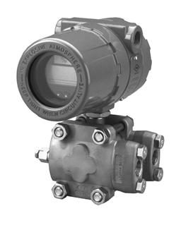 Product Data Sheet Rosemount 1151 Rosemount 1151 Pressure Transmitter Proven field performance and reliability Commitment to continuous improvement Reference accuracy of 0.