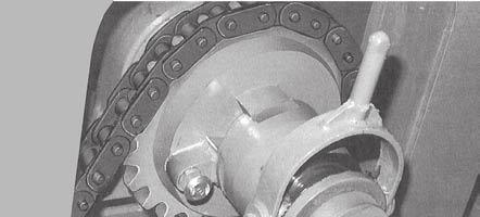 The sprockets are interchangeable with JIS/ANSI roller chain sprockets.we manufacture seven kinds of BF type bushed chains in a range from GBF012 to GBF024, including heavy-duty type.