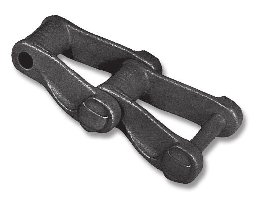riveted construction K1-attachments Chain Code A inch C height D inch E inch F inch G inch H60 3 ¾ 5/16 1 1/8 4 H74 2 7/8 1 ¼ 11/16 5/16 3 7/8 - H75 2 13/16 5/8 5/16 1 7/16 3 13/16 -