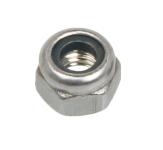 5 6 12 Hex Nut M3 25 12 A
