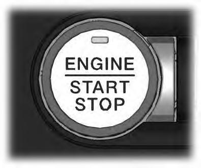 Starting and Stopping the Engine GENERAL INFORMATION WARNINGS Extended idling at high engine speeds can produce very high temperatures in the engine and exhaust system, creating the risk of fire or