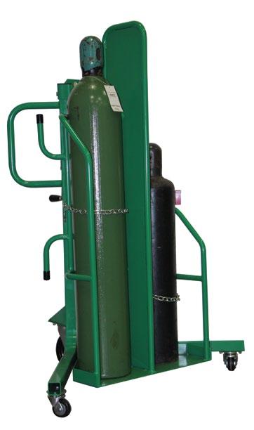 Positioners - Multi-Purpose The Falcon Portable Lift is an economic, multi-purpose material handler suitable for a variety of pick-and-place applications.
