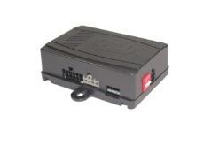- Retains factory features in select GM LAN 29 Bit vehicles while functioning with an aftermarket radio.