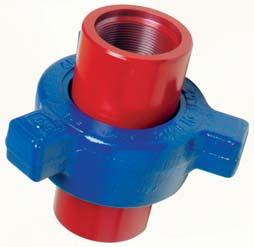 BEST SWIVEL JOINTS, L.P. BEST SWIVEL JOINTS has served the petroleum industry for over forty years and is the world s second oldest manufacturer of swivel joints and related flow line equipment.
