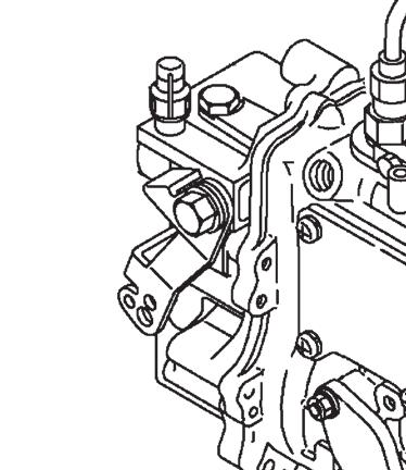 1 cylinder is usually sufficient, the same procedure can be performed on any and all cylinders.