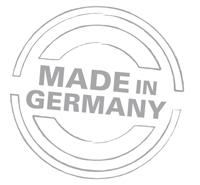 LUKAS GERMANY S FINEST HYDRAULICS LUKAS the name in hydraulic tools. High-quality hydraulic tools for industrial applications: LUKAS has developed and produced them in Germany since 1948.