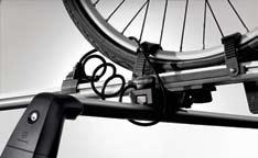 rack Bicycle rack Bikes Coil