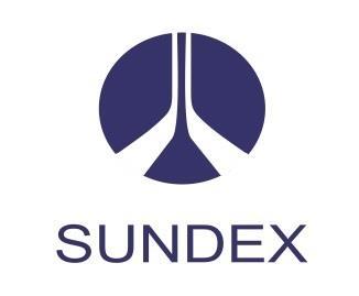 SUNDEX PROCESS ENGINEERS Pvt. Ltd.