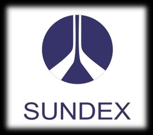 SUNDEX PROCESS