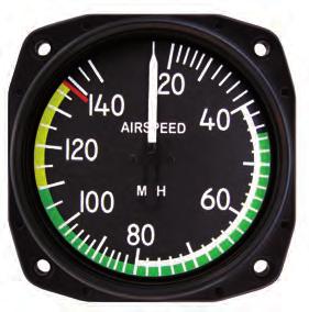 $1,961 Range markings $200 additional. Allow 2-week lead time for dials. Specify lighting voltage and type (LED or incandescent) when ordering.