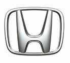 uk Honda Motor Europe Logistics NV and Honda Access Europe believe the information in this