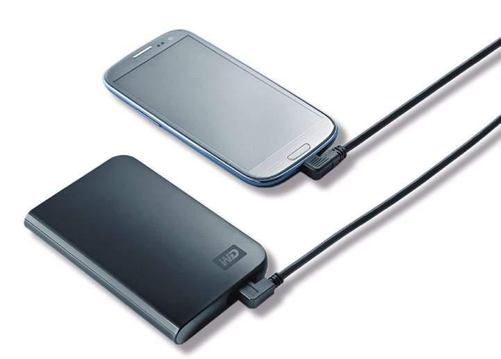 Connecting cable USB Micro (5JA 051 446J) Mini (5JA 051 446H) Apple (5E0 051 510E) USB -C (565 051 510) CARSTICK This ingenious device turns your car into a Wi-Fi hotspot in seconds, enabling you to