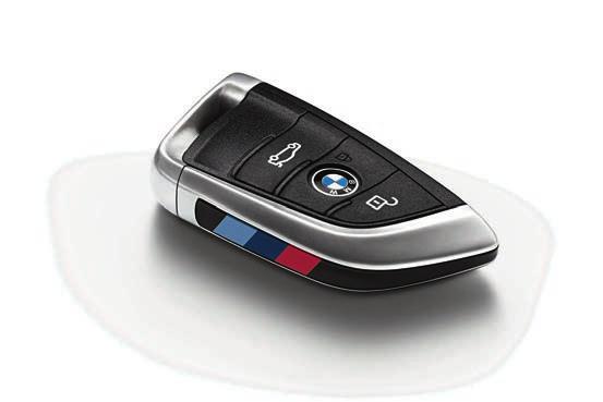 Even a minor collision can undermine your BMW s structural integrity, mechanical systems, electronics, and performance.