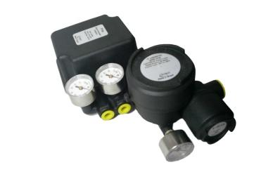 Products for Valve Positioning Sense has recently aggregated to its product portfolio the