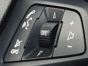 6CDTi (110PS) 1.6CDTi (136PS) Start/Stop 1.6CDTi (136PS) automatic * Hatchback models only.