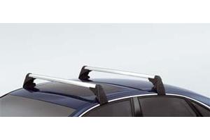 Transport Base Carrier Bars Our Price: $668.