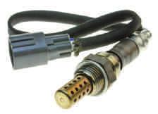 Connector Product Code: CPS-035 5.