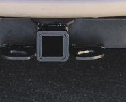 Diamond Plate Splash Guards These oversize guards are functional and rugged. Easy to install, they re also available for dually applications. Base Part No. 16A550 33 33.