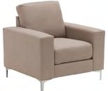 vienn.. simple modern sof designed for mximum omfort nd vlue.