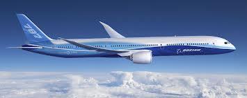 Case study Boeing Dreamliner First large commercial jet with Li-ion batteries Two