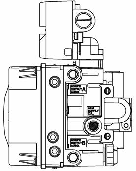 Parts Instruction Manual Figure 8 4.