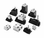 264-R 200 NO.242-R 00 NO.266-R 600 200 NO.2662-R 400 NO.2664-R* *Single reducer only (pair not required).