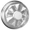 Integrated Sentinel Grease/Oil 340-4075 Cast aluminum hub cap & no side fill plug Grease 342-4075 Cast aluminum hub cap with dirt exclusion window