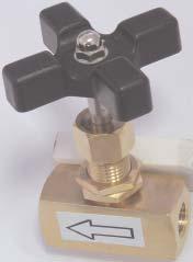 00 max 4100 psi max 8 USgpm TEMPERATURE max 195 F RELIEVES PUMP DURING ENGINE START UP CHEMICAL T