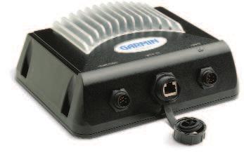 Garmin Hardware Transducers These transducers have the following features, in addition to what is listed below: - Beam width: 50 khz- 45 200 khz- 12 - Depth Range: 50 khz- 800 ft to 1200 ft 200 khz-