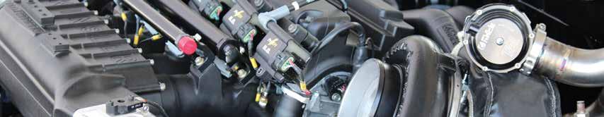 SPORT COMPACT SERIES HONDA / ACURA ACURA / HONDA B-Series Honda B8A/B Integra 990-200 Oversize Stroke Rod Head cc s Thickness Clearance Ratio K54M8AP 8.00 / 3.89 Std. 8.2 800XX 280 K54M825AP 8.25 / 3.