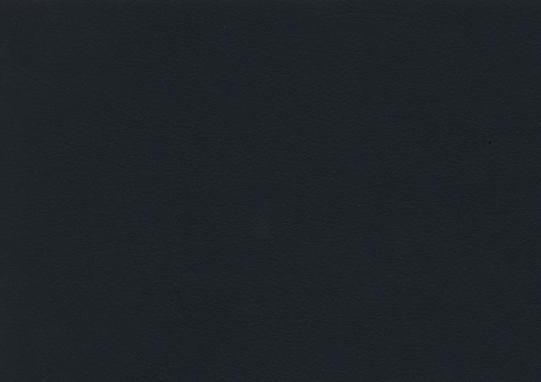Sahara Beige/Black 824 Cashmere