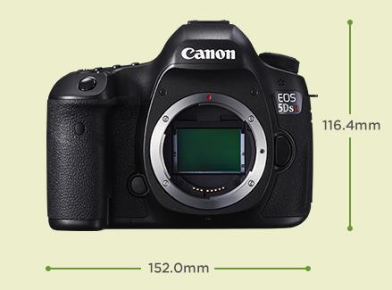 8l IS zoom lens viewing angle = 10 x 7 at 200mm 4 stop image stabilisation