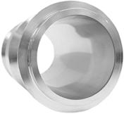 Siemens Overview Inline diaphragm seal with quick connection, "i