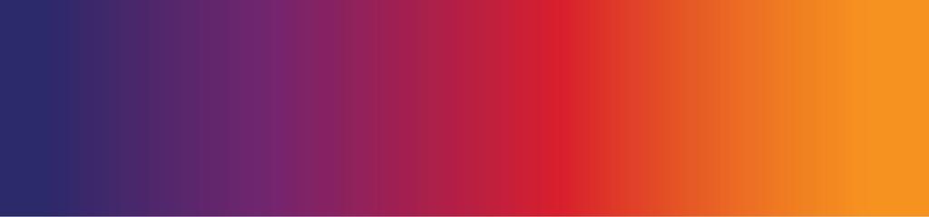 COLOR PALETTE PRIMARY COLOR The color palette consists of Gentherm Purple, Gentherm Orange, and accent colors that complement the logo.