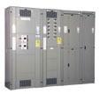 175 kaic interruption capacity Lifetime product warranty Indicating lights confirm properly functioning device Intended for point of use surge protection at the pedestal Switchboards Uninterruptible