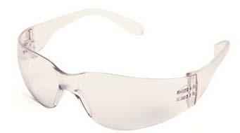 9% UV Protection. Rubberized straight temple tips relieve pressure from the temples and back of ears Reduce glare, eye strain and fatigue with an indoor-outdoor or silver mirror lens.