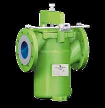 flow rate 5 m 3 /h to 10,000 m 3 /h filter fieess 10
