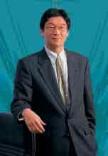 Profile of Directors Profil Pengarah Berusia 45 tahun, warganegara Jepun. Encik Akihiko Mizumoto dilantik sebagai Pengarah Gantian kepada Encik Hisayoshi Kumai pada 29 Julai 2002.