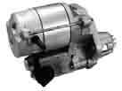 0L Replaces: Chrysler 56027703, Nippondenso 228000-340 Lester Nos: 17574 2-1983-ND (Ref# 17788N) Starter - Nippondenso OSGR 1.4kW/12 Volt, CW, 11-Tooth Pinion Used On: (2002-99) Dodge Ram Pickup 8.