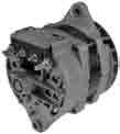 Volvo Truck, Western Star Replaces: Delco 1117801, 1117809, 1117811, 1117812, 1117813, 1117816; Ford