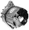 68053N) Alternator - Bosch IR/EF 80 Amp/24 Volt, CW, 2-Groove Pulley Used On: DAF, MAN, Mercedes Buses, Trucks Replaces: Bosch 0-120-468-053, -107, -113; DAF 91295; Iveco 8007700; KHD 1178511; Man