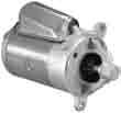 FORD - GENERATORS 3-1021-FD Generator - Ford 12 Amp/6 Volt, CW, 1-Groove Pulley Used On: Ford 2N, 8N, 9N Farm Tractors Replaces: Ford 8N10000, 9N10000 Lester Nos: 5792 Dim: 4-1/2" OD x 5-1/2" L