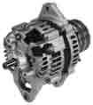 9L Engine Replaces: Hitachi LR180-503B, C, Isuzu 2-91276-300-0 Lester Nos: 12235 (cont d) Yanmar Diesel Generator Sets Replaces: Hitachi