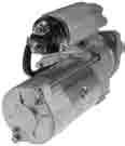 S4S Diesel Engines Replaces: Caterpillar 103-9827, Clark 920670;