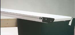 Flat Belt Modular Plastic Belt Cleated End Drive Cleated Belt Cleated Modular Plastic Belt Sidewall Cleated Modular