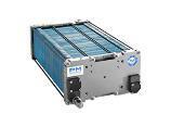 CLEANTECH Powersupply Stack Technology Products Solutions NT-PEM Stacks Power