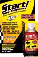248V Ez to Store Ez to Start Gas Storage Additive For inboard and outboard gasoline engines Protects gas and engine components during storage Prevents corrosion of fuel tank and fuel delivery system