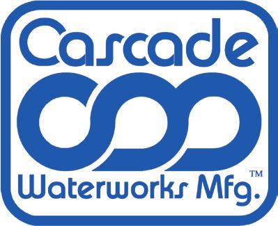 Cascade Cascade will repair will repair or replace or replace this this product product if it is if found to to be be defective defective within within the the warranty above period, stated provided